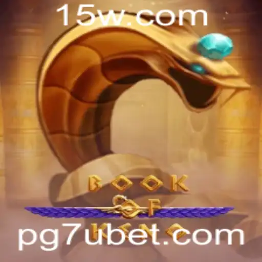 Descubra o Fascinante Mundo do BookOfKeno com 7ubet
