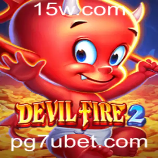 DevilFire2: A Nova Sensação no Mundo dos Jogos