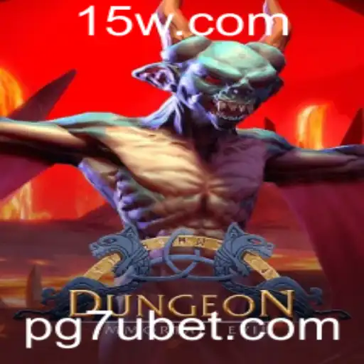 Explore o Incrível Mundo de 'Dungeon': Aventuras e Estratégias