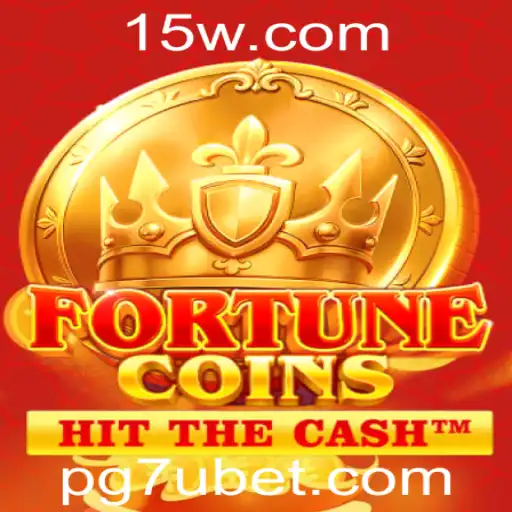 Descubra o Fascinante Mundo de FortuneCoins: O Novo Fenômeno no Universo dos Jogos