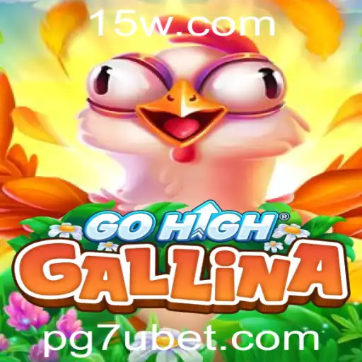 Descubra GoHighGallina: O Jogo Inovador de 2023