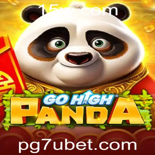 Explorando o Mundo de GoHighPanda: Um Jogo Revolucionário com 7ubet