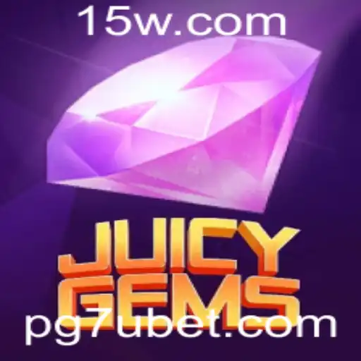 JuicyGems: Descubra o Mundo Fascinante de um Jogo de Aventura e Estratégia