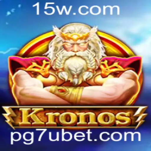 Descubra o Fascinante Mundo de Kronos: Regras e Introdução ao Jogo de Estratégia