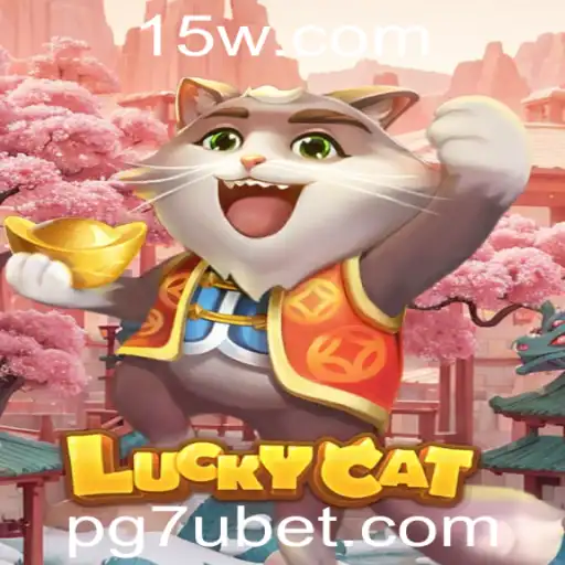 Descobrindo as Emoções do Jogo LuckyCat: Um Mergulho nas Regras e Estratégias