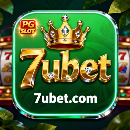 7ubet