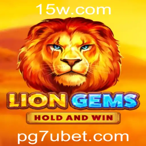 Explorando LionGems: Um Mergulho no Mundo de Aventuras do Jogo Popular