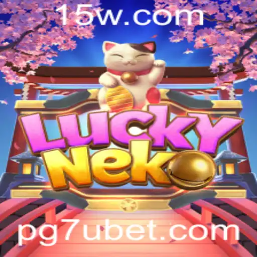 Descubra Tudo Sobre LuckyNeko: Regras e Introdução ao Jogo