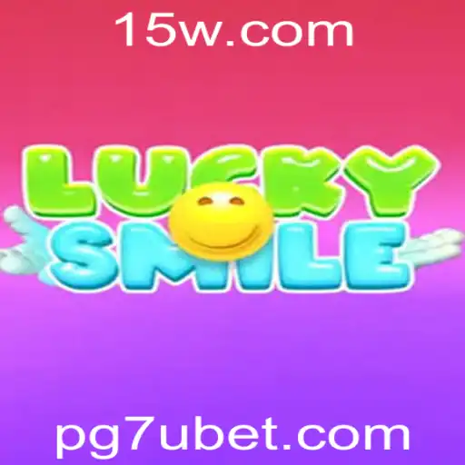 Explorando o Mundo de LuckySmile: O Jogo que Conquista