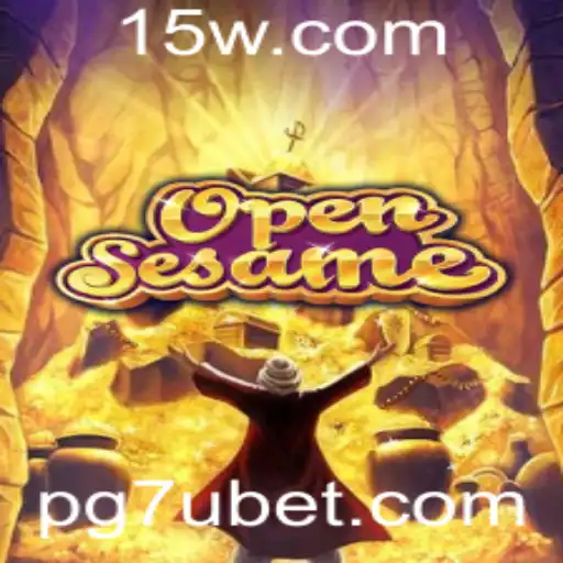 Descubra o Fascinante Mundo de OpenSesame: O Jogo Que Está Conquistando o Mundo