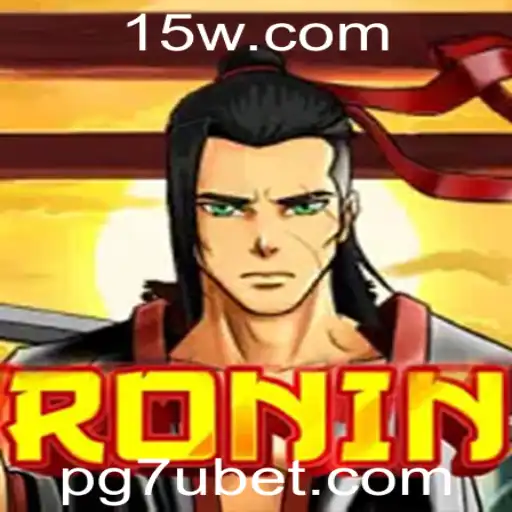 Ronin: Um Mergulho no Universo de Ação e Estratégia