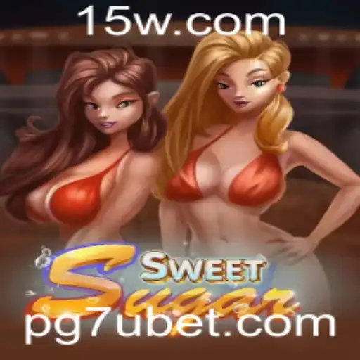 Explorando o Fascinante Mundo de SweetSugar: Um Guia Completo