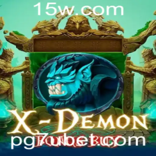 Explorando o Universo do Jogo XDemonBonusBuy e sua Popularidade na 7ubet