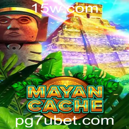 Descubra o Fascinante Mundo do Jogo MayanCache