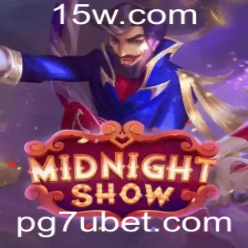 Descubra o Mundo de 'MidnightShow': Um Mergulho no Novo Jogo Revolucionário