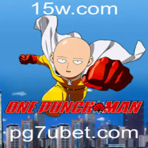 Descubra o Universo de OnePunchMan: Um Mergulho Completo nas Regras e Gameplay
