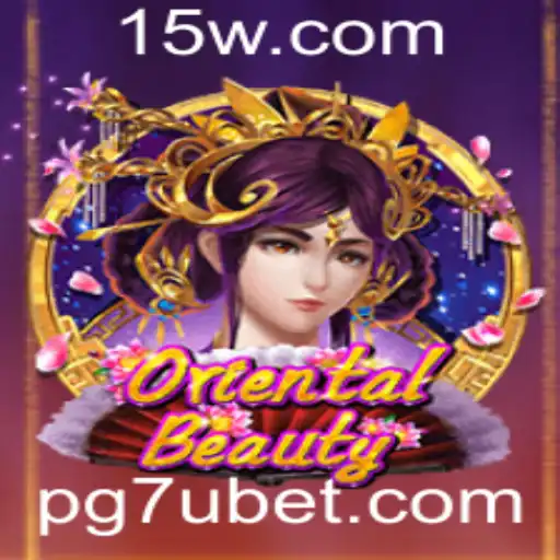 Explorando o Fascinante Mundo do Jogo OrientalBeauty: Regras e Novidades