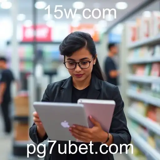 Promoções: A Estratégia por Trás do Sucesso