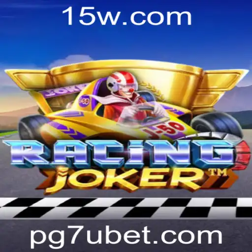 Explorando o Universo de RacingJoker: Um Mergulho nas Regras e Estratégias do Novo Fenômeno 7ubet