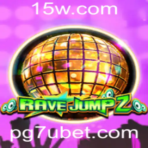 Explorando RaveJump2: Um Novo Horizonte no Mundo dos Games