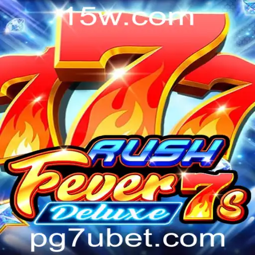 RushFever7sDeluxe: Um Mergulho no Empolgante Mundo do Jogo