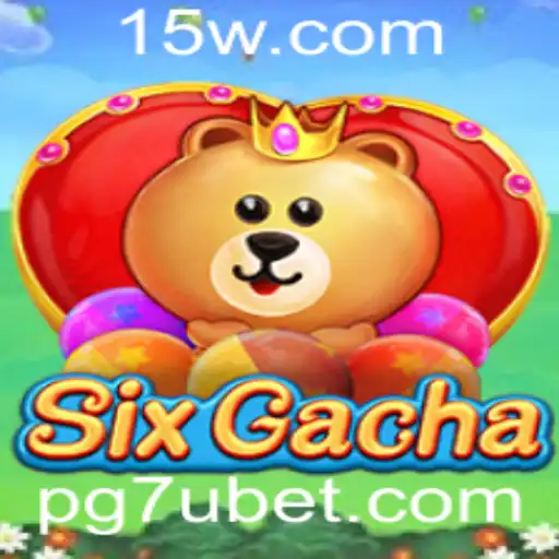 Descubra o Jogo SixGacha: Mecânicas, Regras e Tendências Atuais