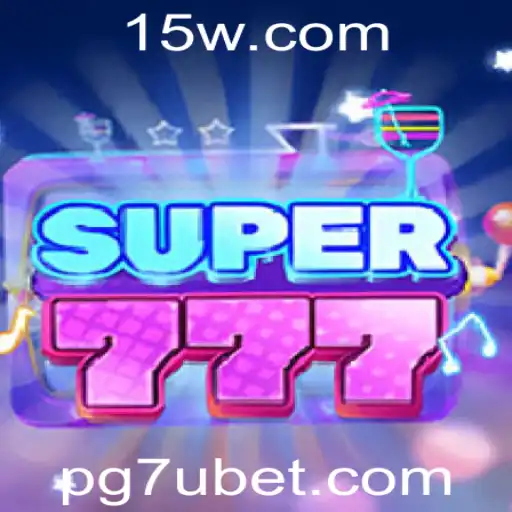 Explorando Super777: O Jogo do Momento