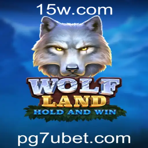 Explorando WolfLand: A Mais Nova Aventura no Mundo dos Jogos