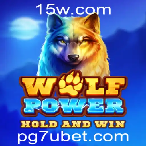 Explorando o Mundo de WolfPower: Uma Aventura Inovadora com 7ubet
